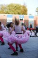Schoolplein Festival B 331